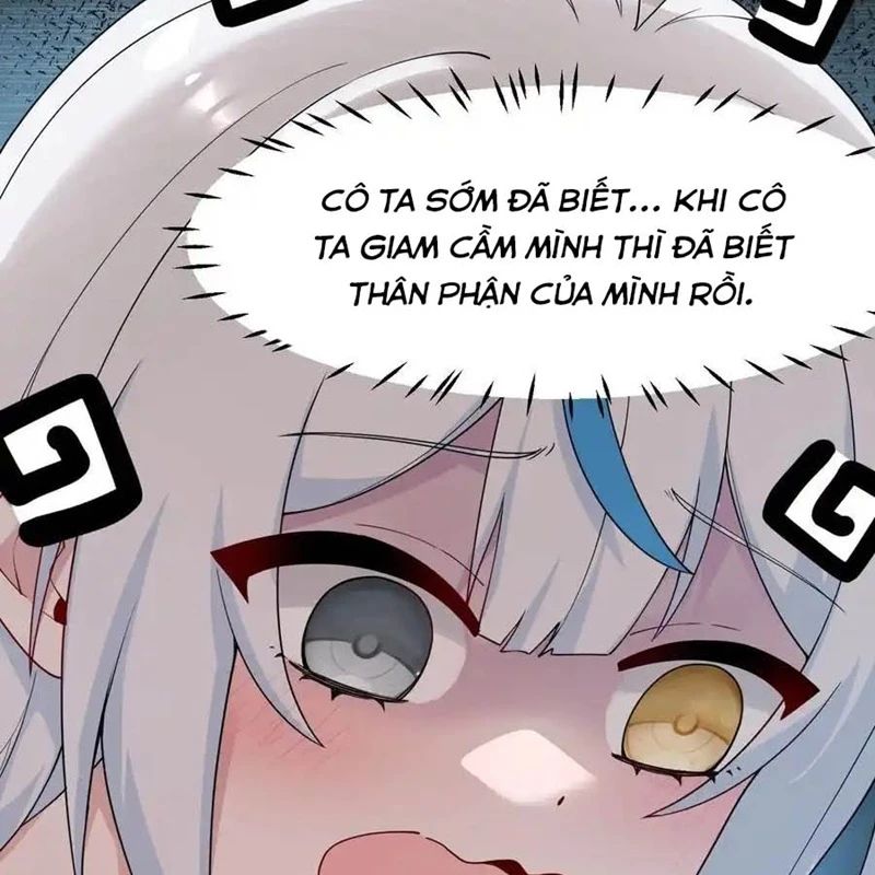 Trời Sinh Mị Cốt Ta Bị Đồ Nhi Yandere Để Mắt Tới [Chap 15-77]