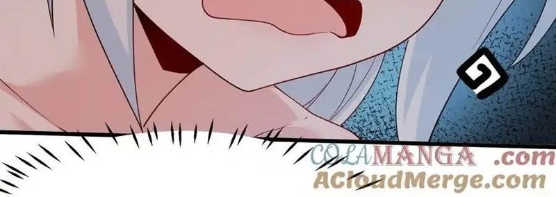 Trời Sinh Mị Cốt Ta Bị Đồ Nhi Yandere Để Mắt Tới [Chap 15-77]