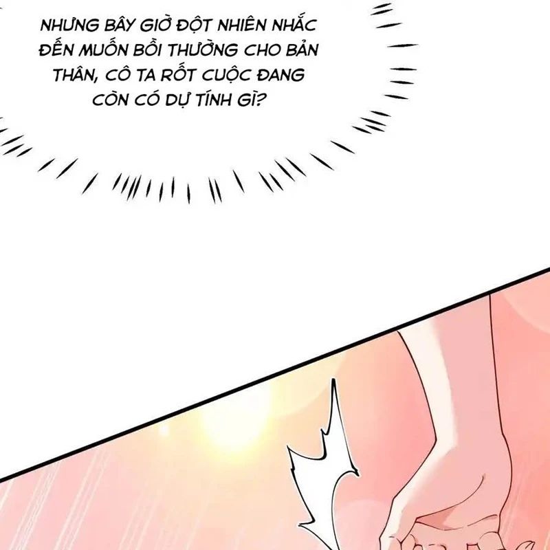 Trời Sinh Mị Cốt Ta Bị Đồ Nhi Yandere Để Mắt Tới [Chap 15-77]