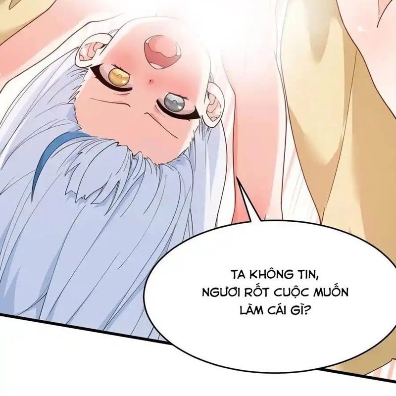 Trời Sinh Mị Cốt Ta Bị Đồ Nhi Yandere Để Mắt Tới [Chap 15-77]