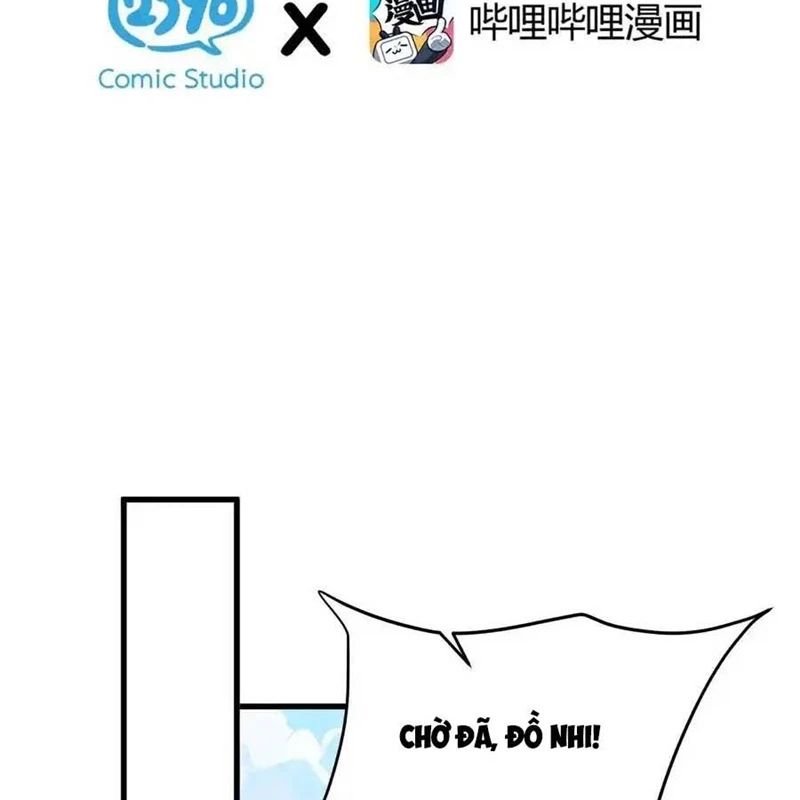 Trời Sinh Mị Cốt Ta Bị Đồ Nhi Yandere Để Mắt Tới [Chap 15-77]