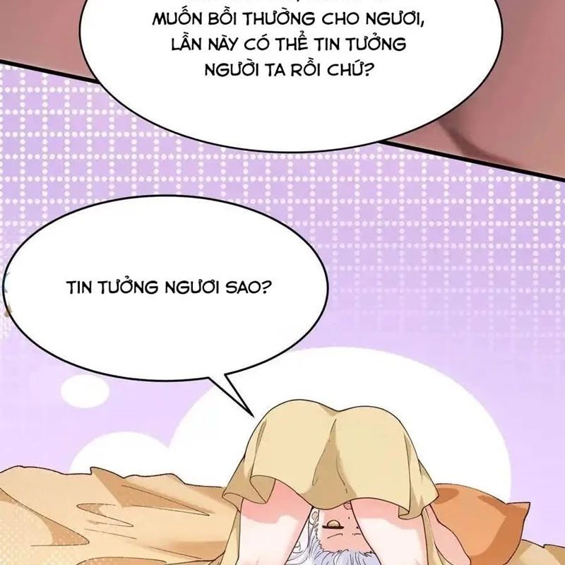 Trời Sinh Mị Cốt Ta Bị Đồ Nhi Yandere Để Mắt Tới [Chap 15-77]