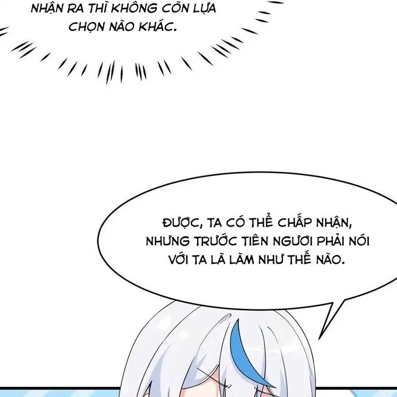 Trời Sinh Mị Cốt Ta Bị Đồ Nhi Yandere Để Mắt Tới [Chap 15-77]