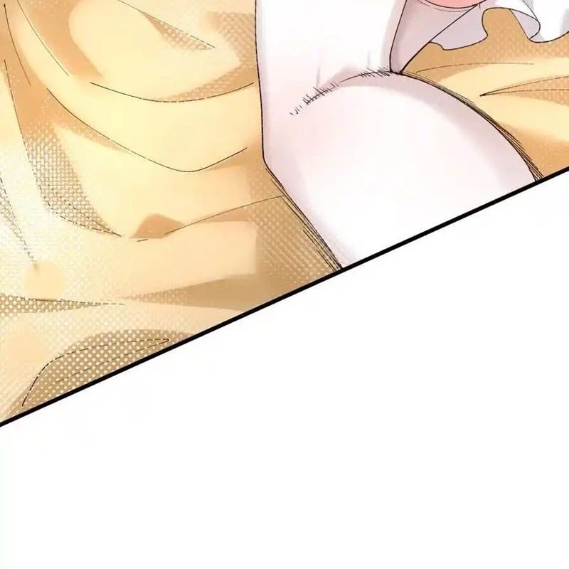 Trời Sinh Mị Cốt Ta Bị Đồ Nhi Yandere Để Mắt Tới [Chap 15-77]