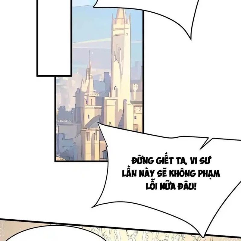 Trời Sinh Mị Cốt Ta Bị Đồ Nhi Yandere Để Mắt Tới [Chap 15-77]