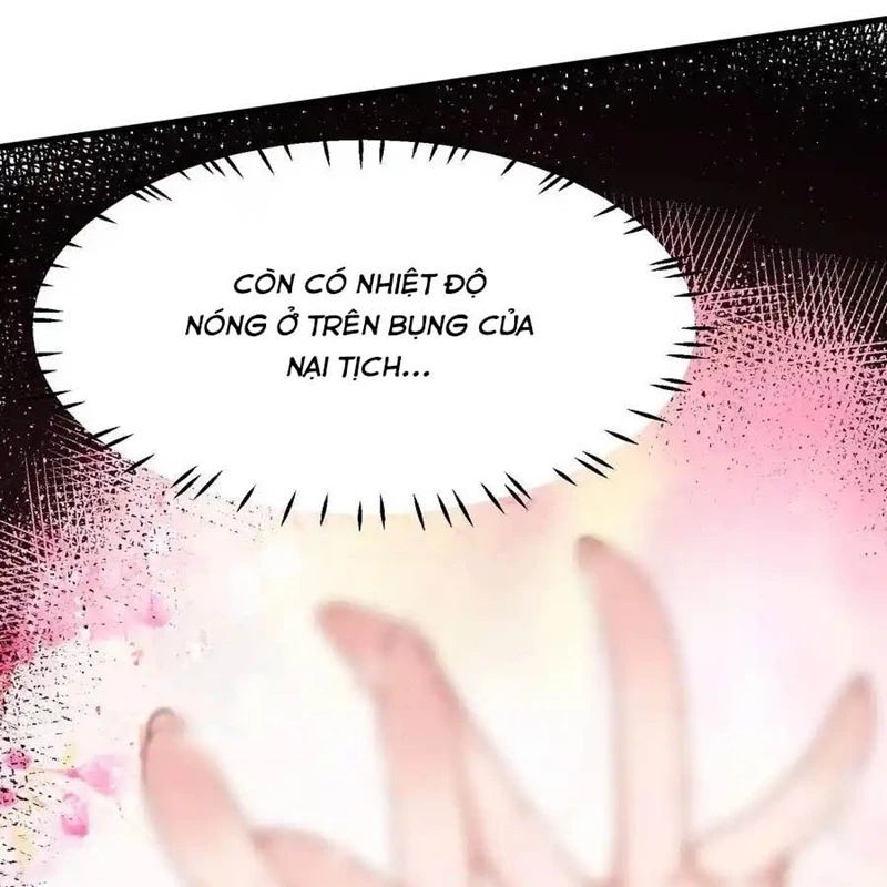 Trời Sinh Mị Cốt Ta Bị Đồ Nhi Yandere Để Mắt Tới [Chap 15-77]