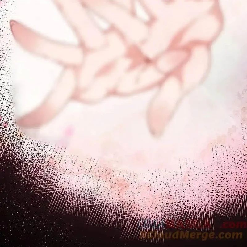 Trời Sinh Mị Cốt Ta Bị Đồ Nhi Yandere Để Mắt Tới [Chap 15-77]