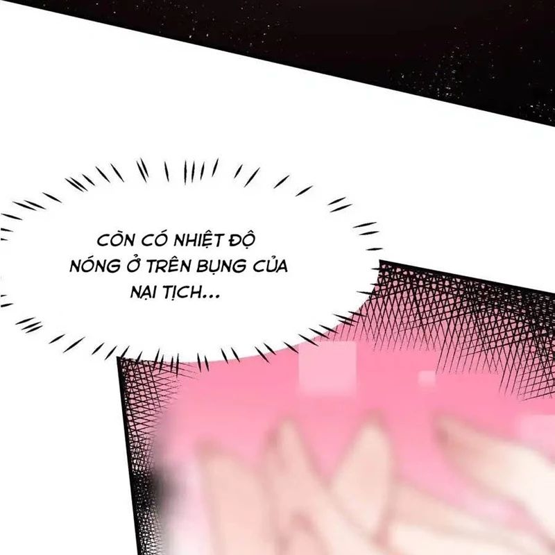 Trời Sinh Mị Cốt Ta Bị Đồ Nhi Yandere Để Mắt Tới [Chap 15-77]