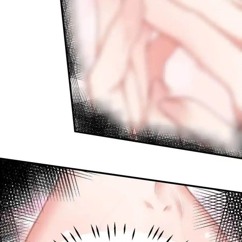 Trời Sinh Mị Cốt Ta Bị Đồ Nhi Yandere Để Mắt Tới [Chap 15-77]