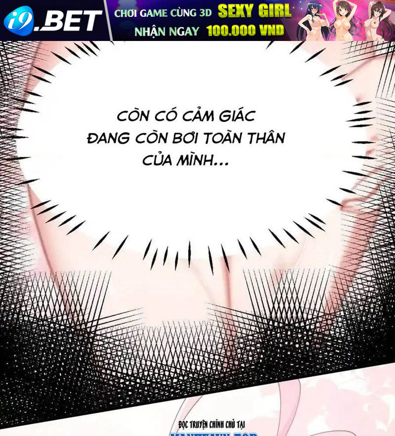 Trời Sinh Mị Cốt Ta Bị Đồ Nhi Yandere Để Mắt Tới [Chap 15-77]