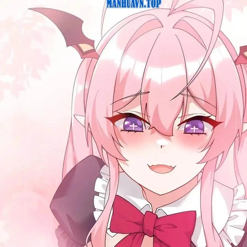 Trời Sinh Mị Cốt Ta Bị Đồ Nhi Yandere Để Mắt Tới [Chap 15-77]