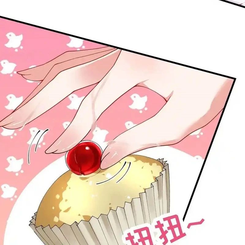 Trời Sinh Mị Cốt Ta Bị Đồ Nhi Yandere Để Mắt Tới [Chap 15-77]