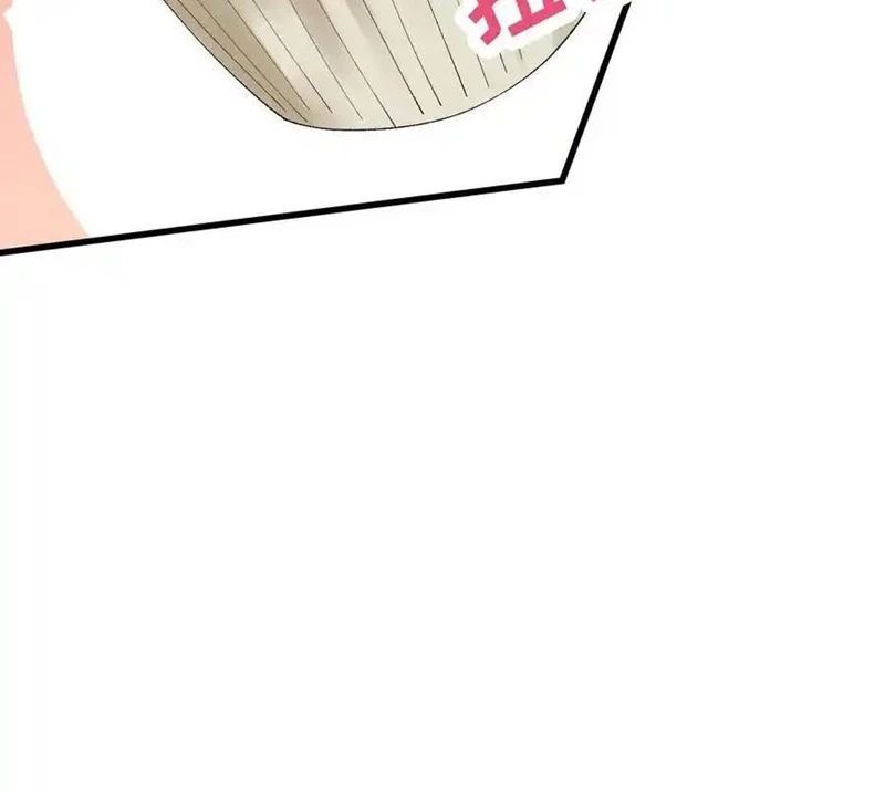 Trời Sinh Mị Cốt Ta Bị Đồ Nhi Yandere Để Mắt Tới [Chap 15-77]