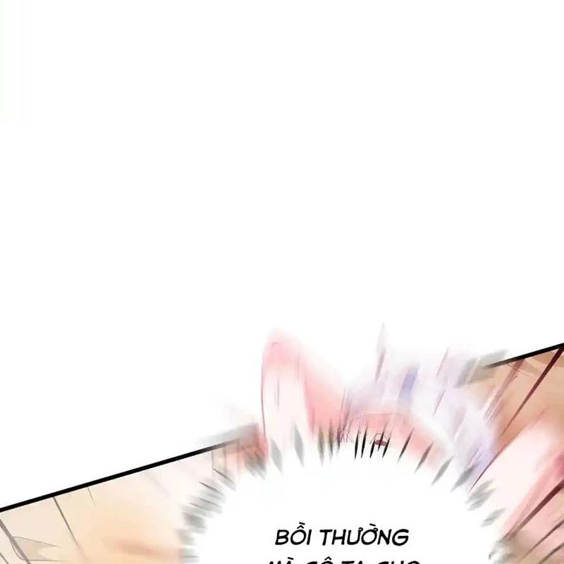 Trời Sinh Mị Cốt Ta Bị Đồ Nhi Yandere Để Mắt Tới [Chap 15-77]