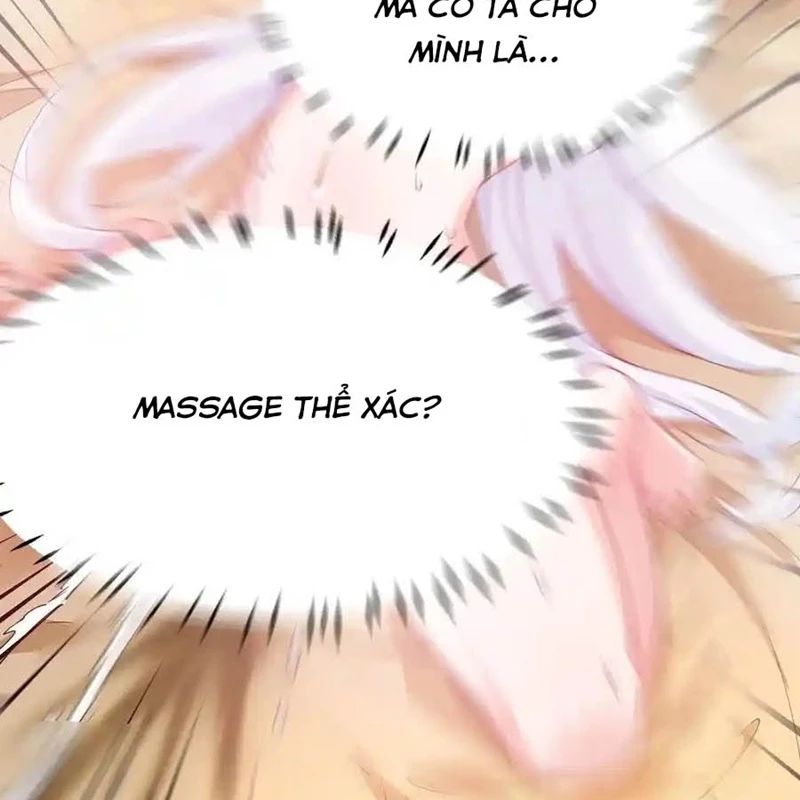 Trời Sinh Mị Cốt Ta Bị Đồ Nhi Yandere Để Mắt Tới [Chap 15-77]