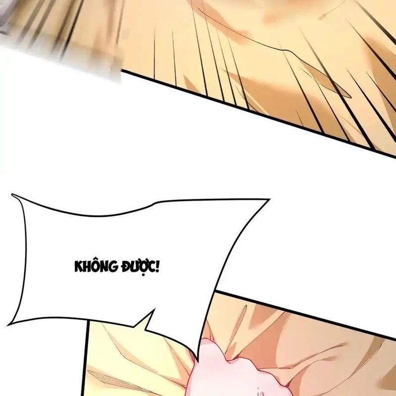 Trời Sinh Mị Cốt Ta Bị Đồ Nhi Yandere Để Mắt Tới [Chap 15-77]