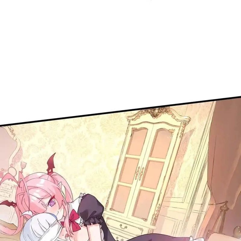 Trời Sinh Mị Cốt Ta Bị Đồ Nhi Yandere Để Mắt Tới [Chap 15-77]