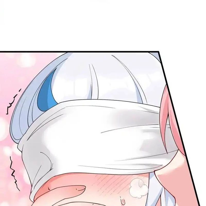 Trời Sinh Mị Cốt Ta Bị Đồ Nhi Yandere Để Mắt Tới [Chap 15-77]