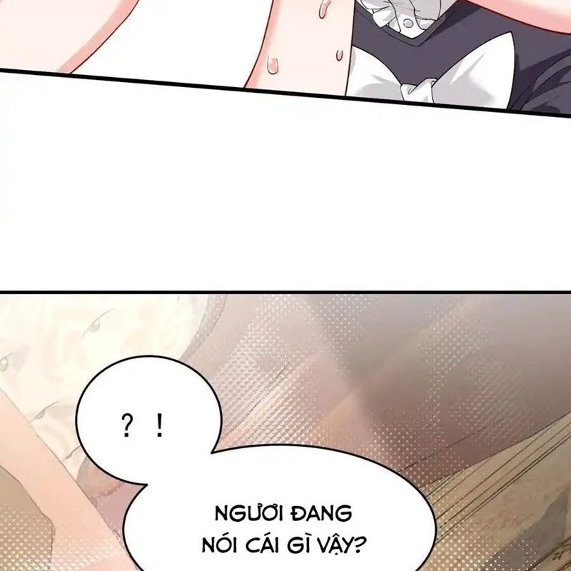 Trời Sinh Mị Cốt Ta Bị Đồ Nhi Yandere Để Mắt Tới [Chap 15-77]