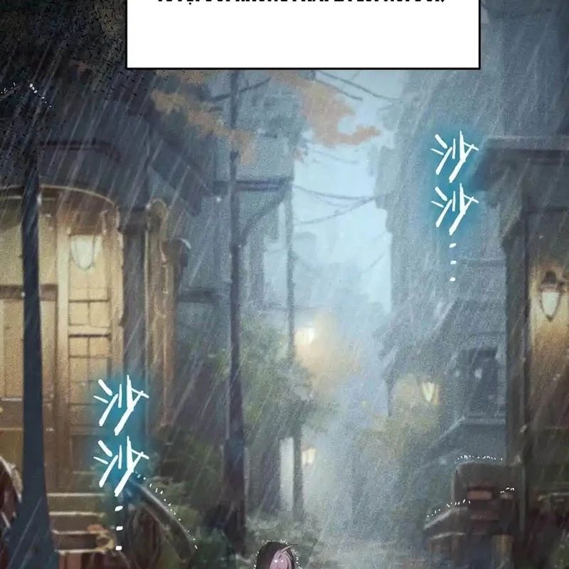 Trời Sinh Mị Cốt Ta Bị Đồ Nhi Yandere Để Mắt Tới [Chap 15-77]