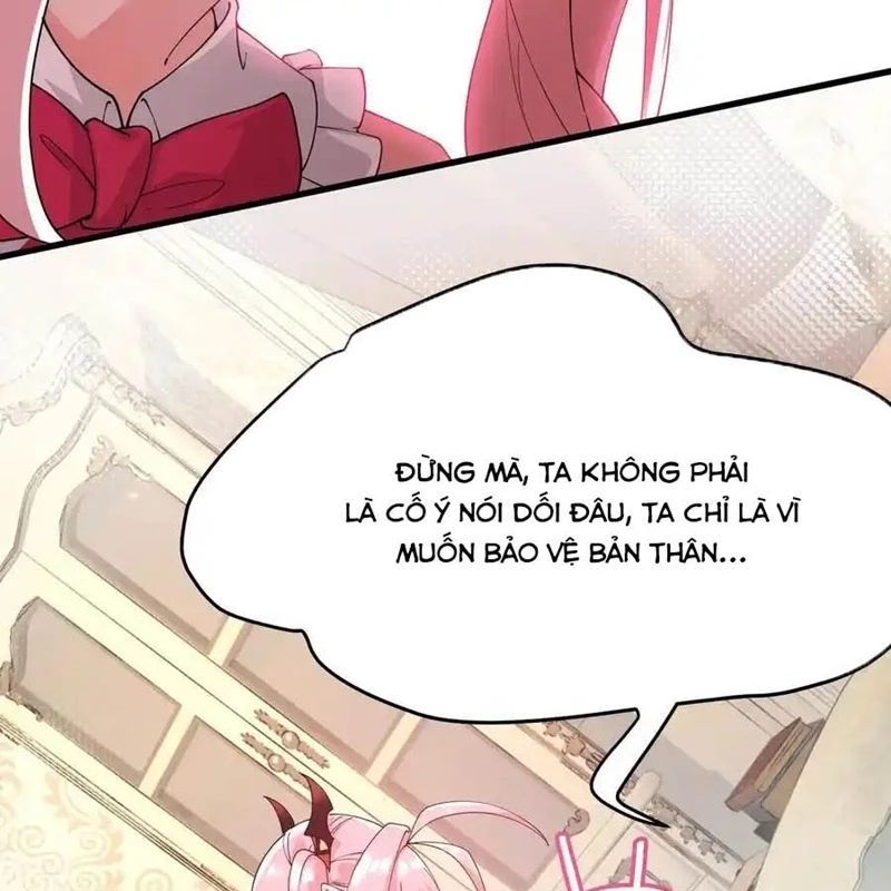 Trời Sinh Mị Cốt Ta Bị Đồ Nhi Yandere Để Mắt Tới [Chap 15-77]