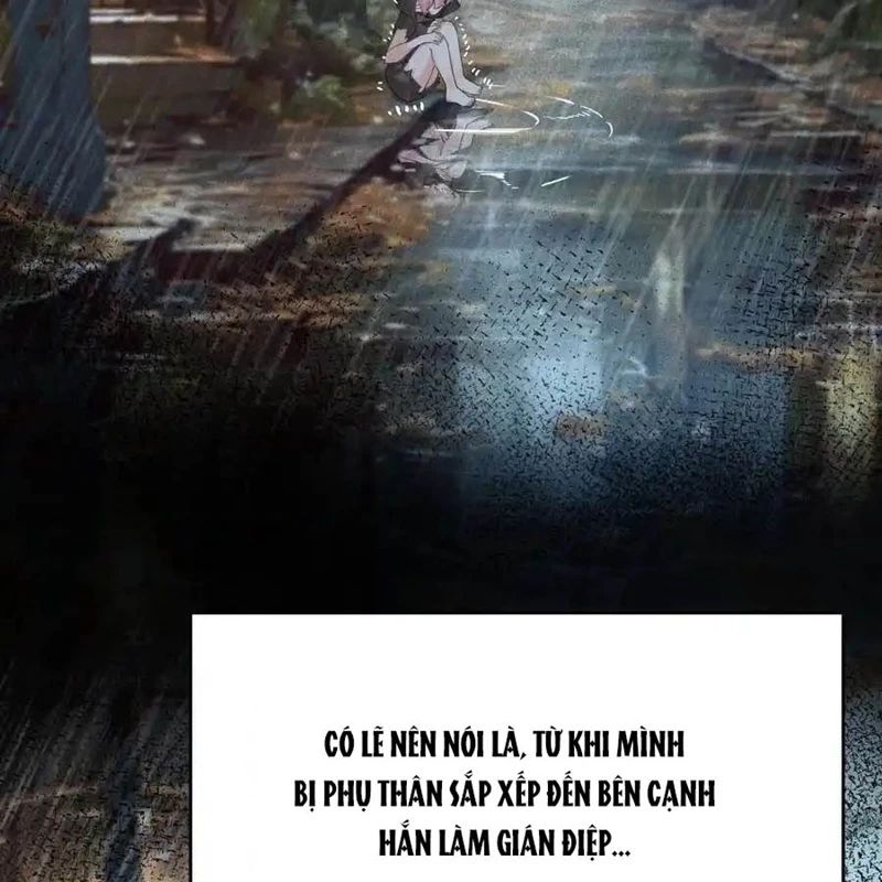 Trời Sinh Mị Cốt Ta Bị Đồ Nhi Yandere Để Mắt Tới [Chap 15-77]