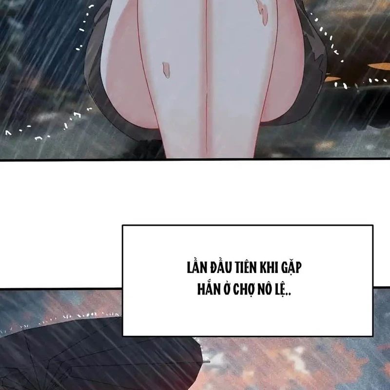 Trời Sinh Mị Cốt Ta Bị Đồ Nhi Yandere Để Mắt Tới [Chap 15-77]