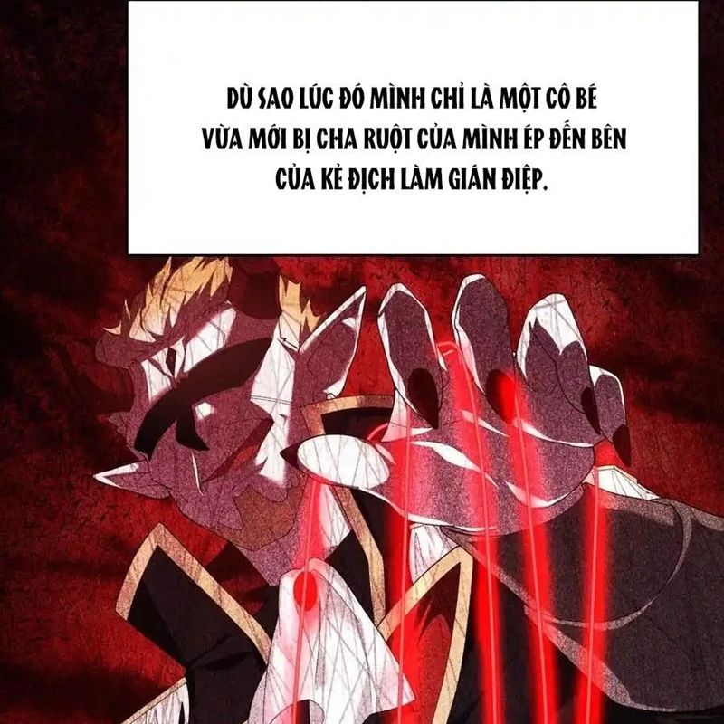 Trời Sinh Mị Cốt Ta Bị Đồ Nhi Yandere Để Mắt Tới [Chap 15-77]