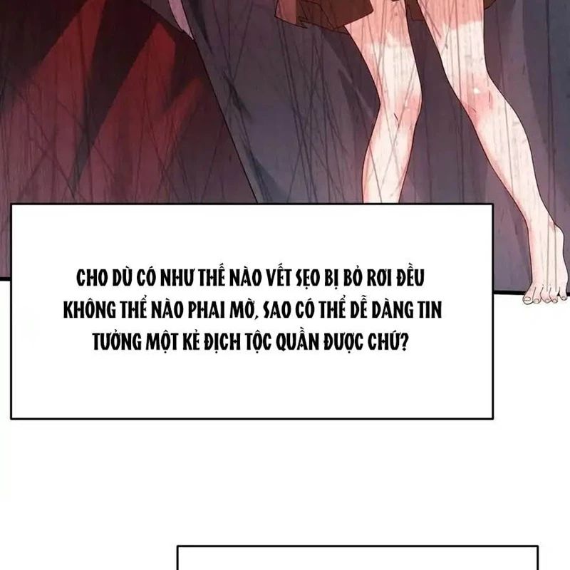 Trời Sinh Mị Cốt Ta Bị Đồ Nhi Yandere Để Mắt Tới [Chap 15-77]