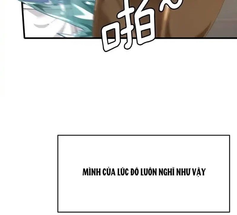 Trời Sinh Mị Cốt Ta Bị Đồ Nhi Yandere Để Mắt Tới [Chap 15-77]