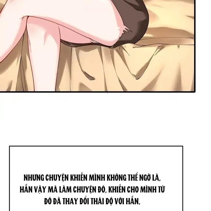 Trời Sinh Mị Cốt Ta Bị Đồ Nhi Yandere Để Mắt Tới [Chap 15-77]