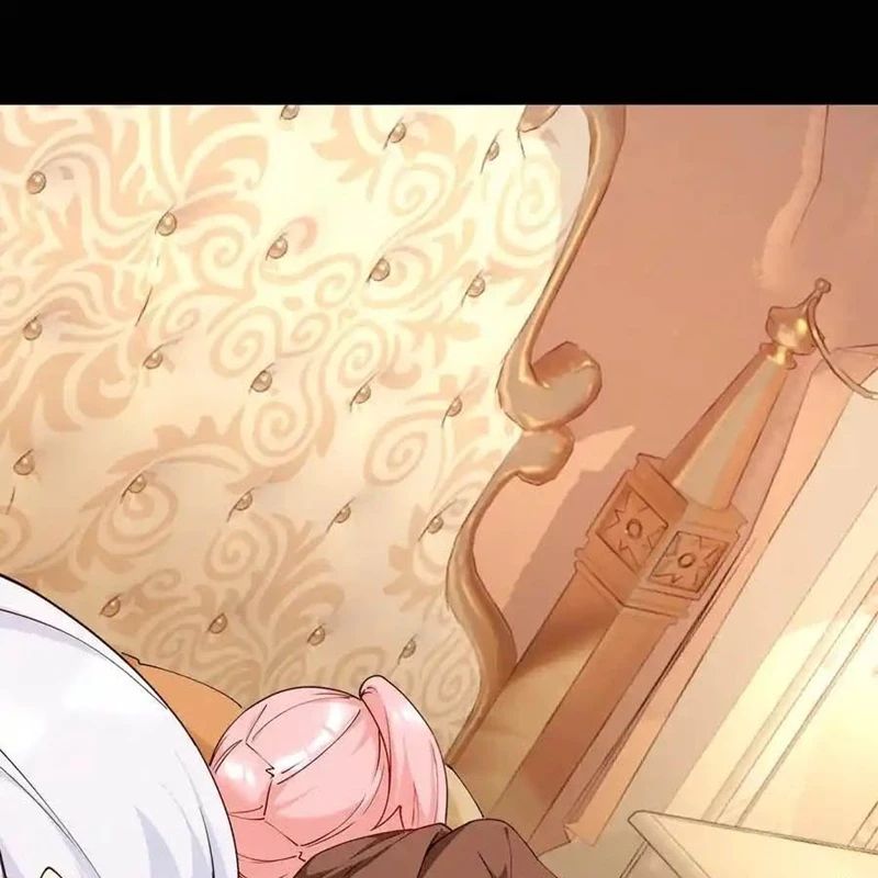 Trời Sinh Mị Cốt Ta Bị Đồ Nhi Yandere Để Mắt Tới [Chap 15-77]