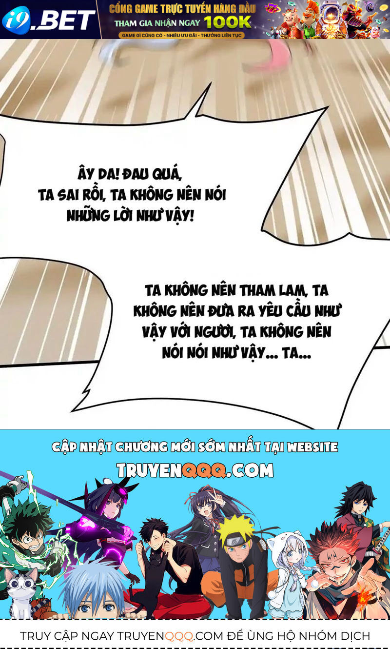 Trời Sinh Mị Cốt Ta Bị Đồ Nhi Yandere Để Mắt Tới [Chap 15-77]