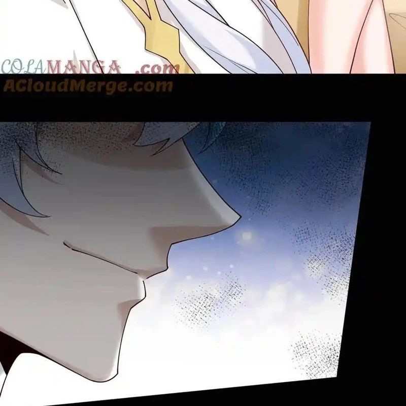Trời Sinh Mị Cốt Ta Bị Đồ Nhi Yandere Để Mắt Tới [Chap 15-77]