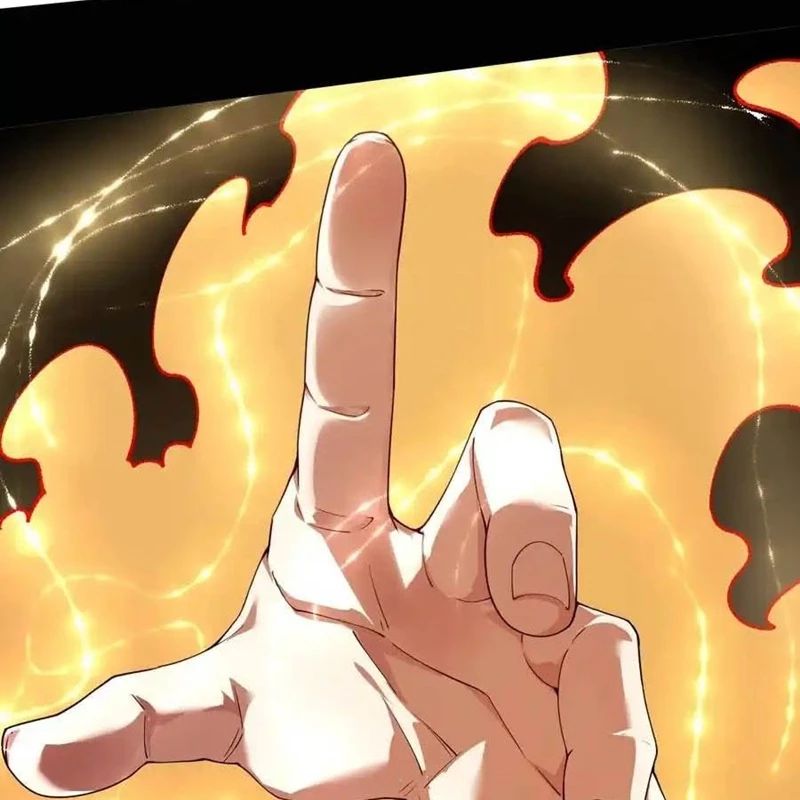 Trời Sinh Mị Cốt Ta Bị Đồ Nhi Yandere Để Mắt Tới [Chap 15-77]