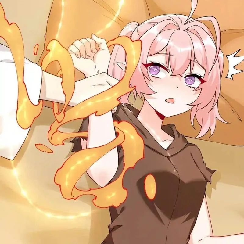 Trời Sinh Mị Cốt Ta Bị Đồ Nhi Yandere Để Mắt Tới [Chap 15-77]