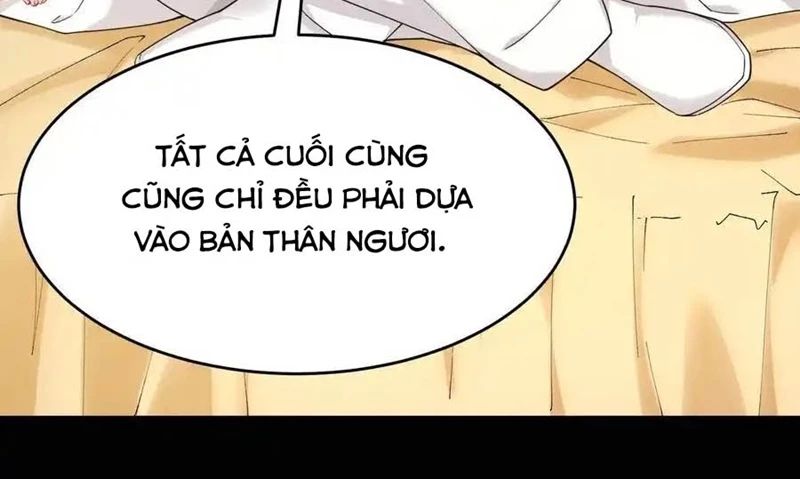 Trời Sinh Mị Cốt Ta Bị Đồ Nhi Yandere Để Mắt Tới [Chap 15-77]