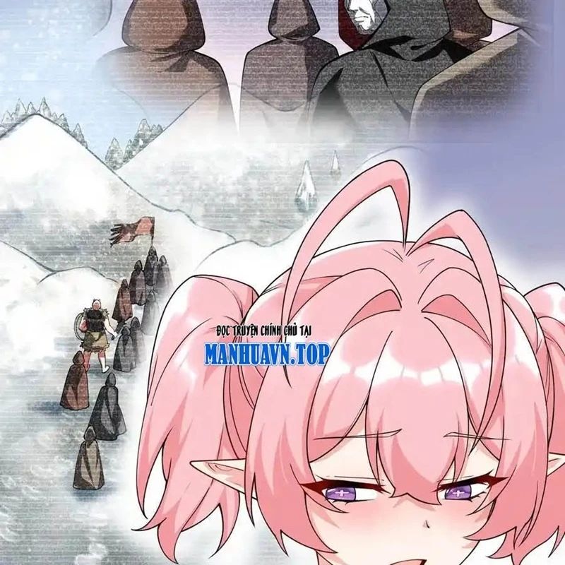 Trời Sinh Mị Cốt Ta Bị Đồ Nhi Yandere Để Mắt Tới [Chap 15-77]