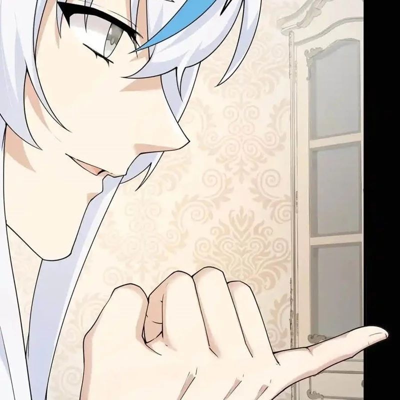 Trời Sinh Mị Cốt Ta Bị Đồ Nhi Yandere Để Mắt Tới [Chap 15-77]