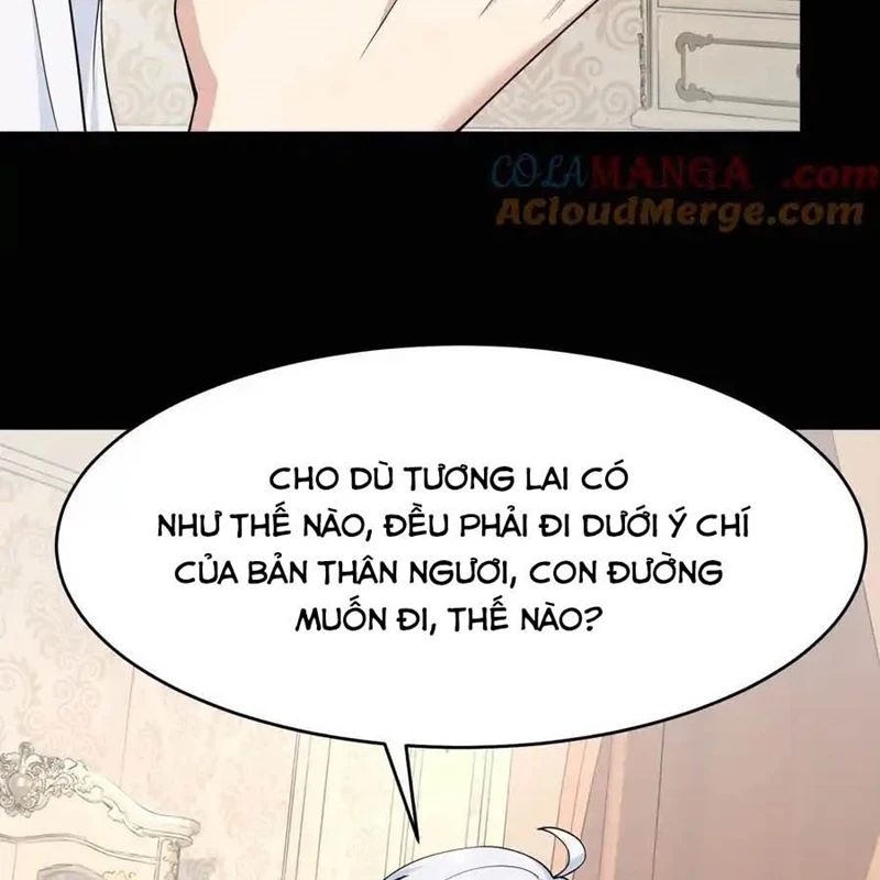 Trời Sinh Mị Cốt Ta Bị Đồ Nhi Yandere Để Mắt Tới [Chap 15-77]