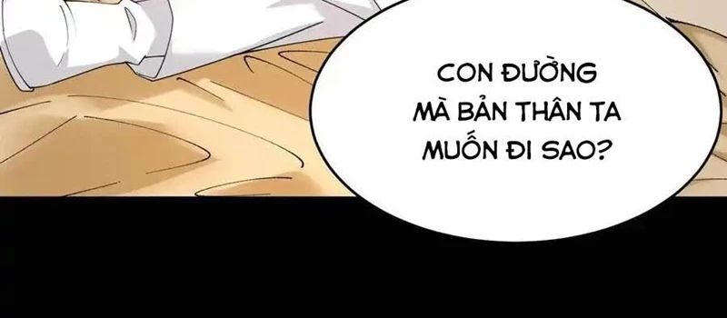 Trời Sinh Mị Cốt Ta Bị Đồ Nhi Yandere Để Mắt Tới [Chap 15-77]