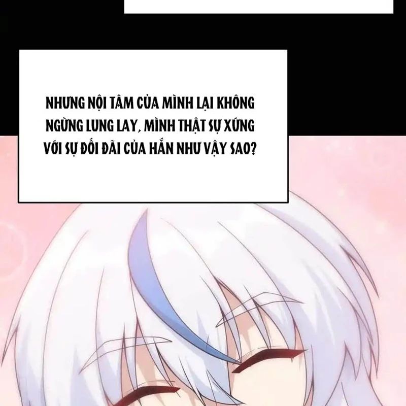 Trời Sinh Mị Cốt Ta Bị Đồ Nhi Yandere Để Mắt Tới [Chap 15-77]