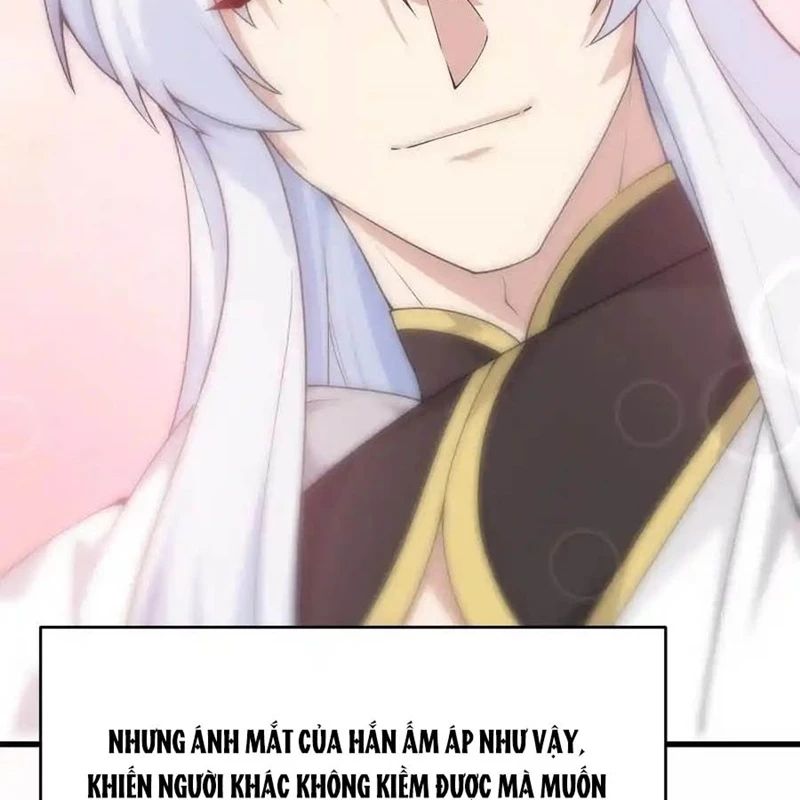 Trời Sinh Mị Cốt Ta Bị Đồ Nhi Yandere Để Mắt Tới [Chap 15-77]