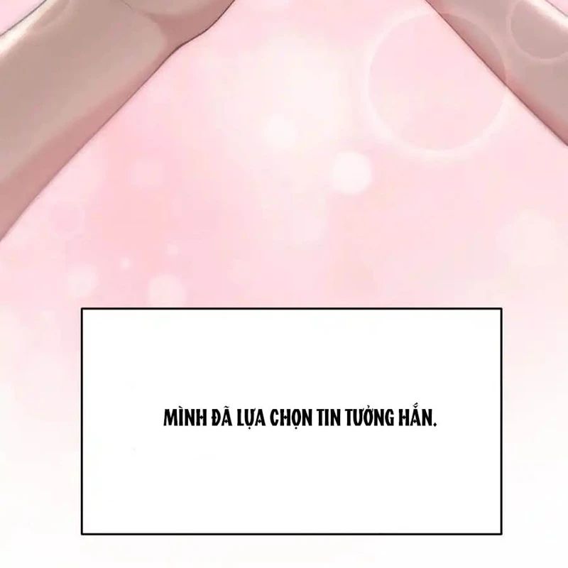 Trời Sinh Mị Cốt Ta Bị Đồ Nhi Yandere Để Mắt Tới [Chap 15-77]