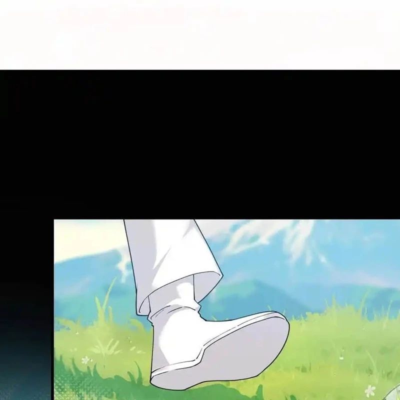 Trời Sinh Mị Cốt Ta Bị Đồ Nhi Yandere Để Mắt Tới [Chap 15-77]