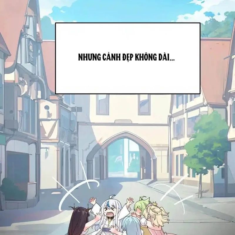 Trời Sinh Mị Cốt Ta Bị Đồ Nhi Yandere Để Mắt Tới [Chap 15-77]