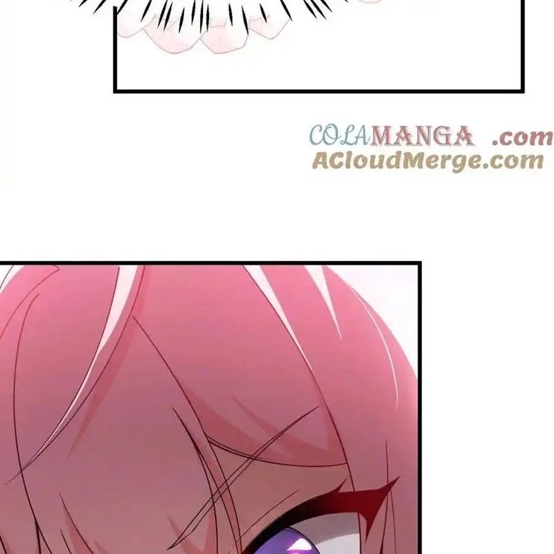 Trời Sinh Mị Cốt Ta Bị Đồ Nhi Yandere Để Mắt Tới [Chap 15-77]