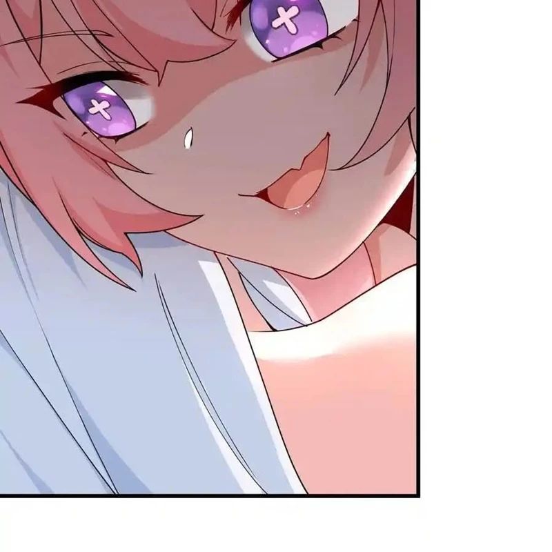 Trời Sinh Mị Cốt Ta Bị Đồ Nhi Yandere Để Mắt Tới [Chap 15-77]