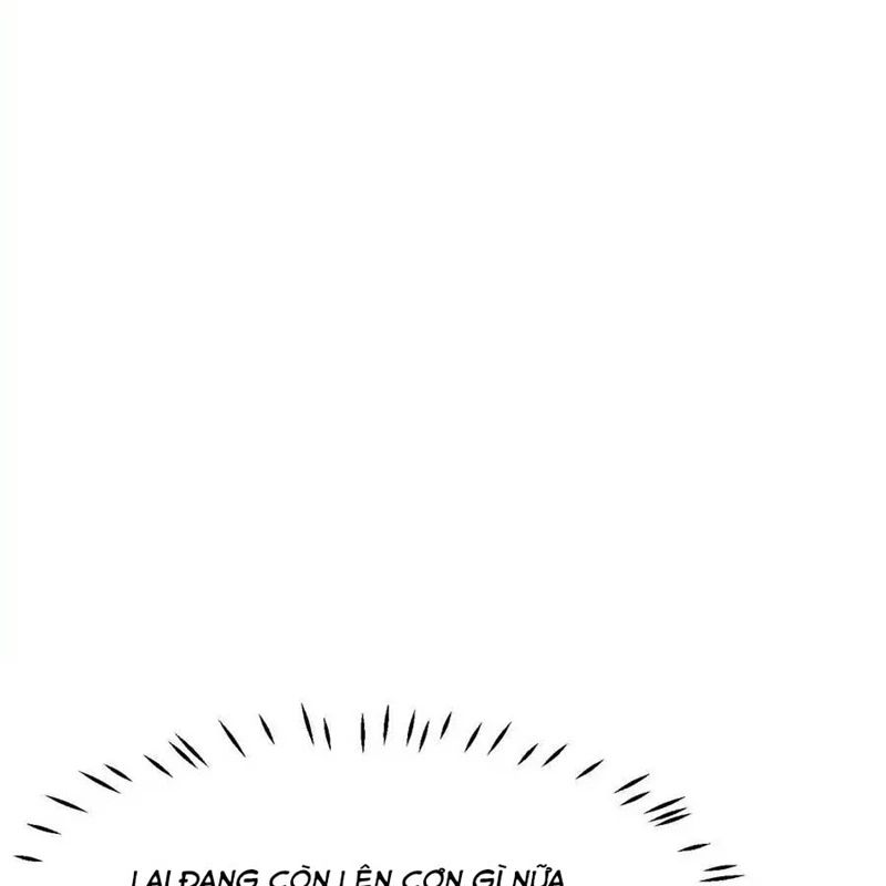 Trời Sinh Mị Cốt Ta Bị Đồ Nhi Yandere Để Mắt Tới [Chap 15-77]