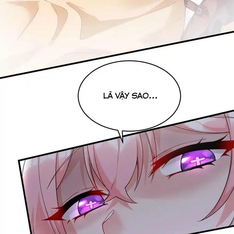 Trời Sinh Mị Cốt Ta Bị Đồ Nhi Yandere Để Mắt Tới [Chap 15-77]